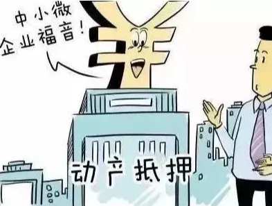 法图咨询