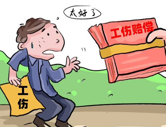 法图咨询