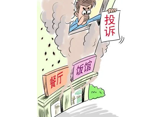 法图咨询