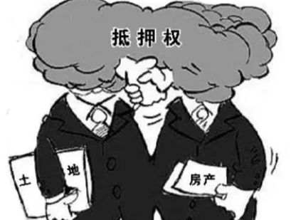 法图咨询