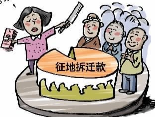 法图咨询