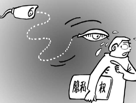 法图咨询