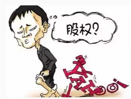 法图咨询