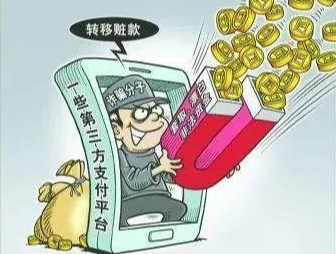 法图咨询